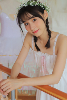 重启之极海听雷演员表